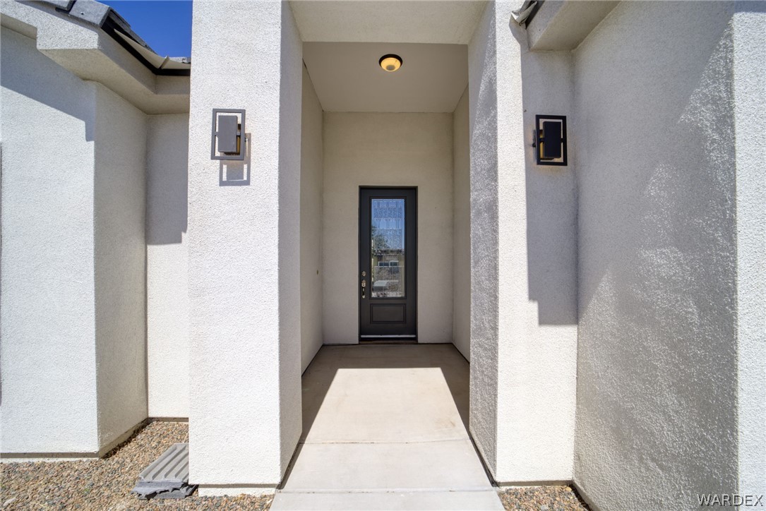 6257 S Via Del Mar
