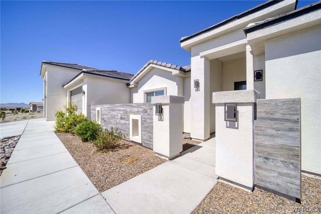 6257 S Via Del Mar