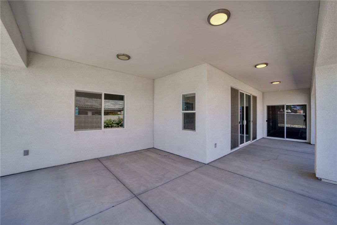 6257 S Via Del Mar