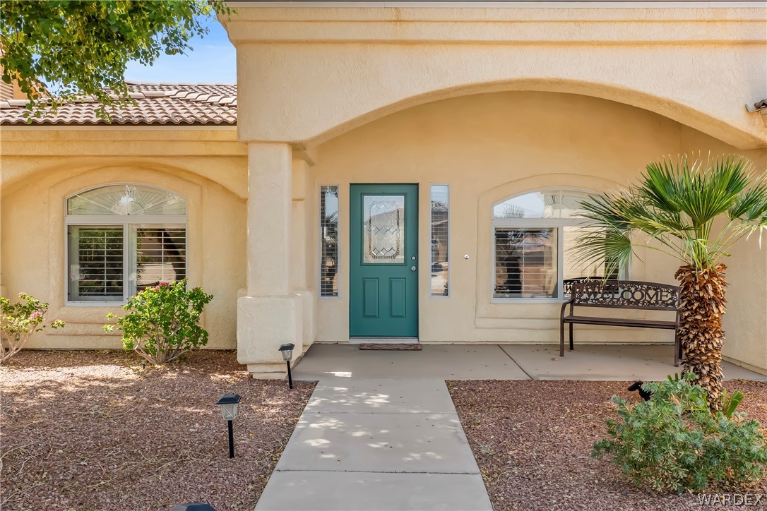 2112 E Crystal Drive