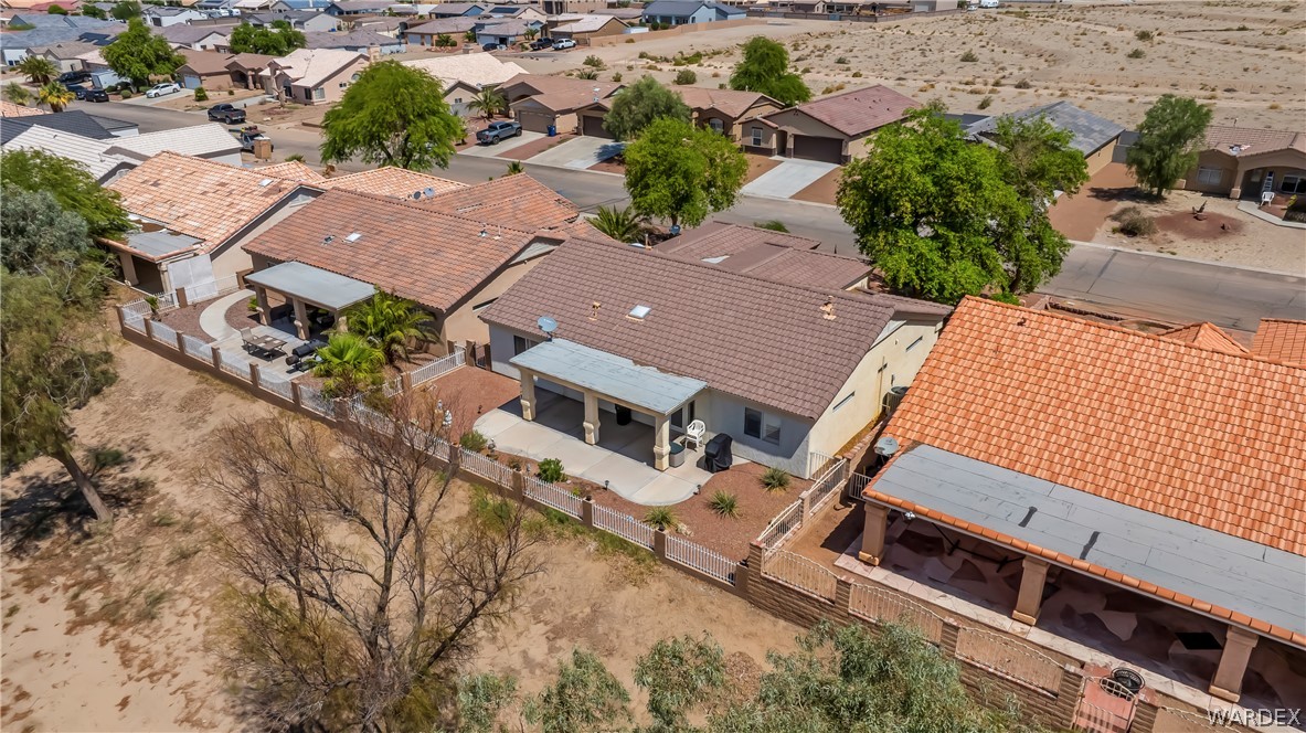 2112 E Crystal Drive