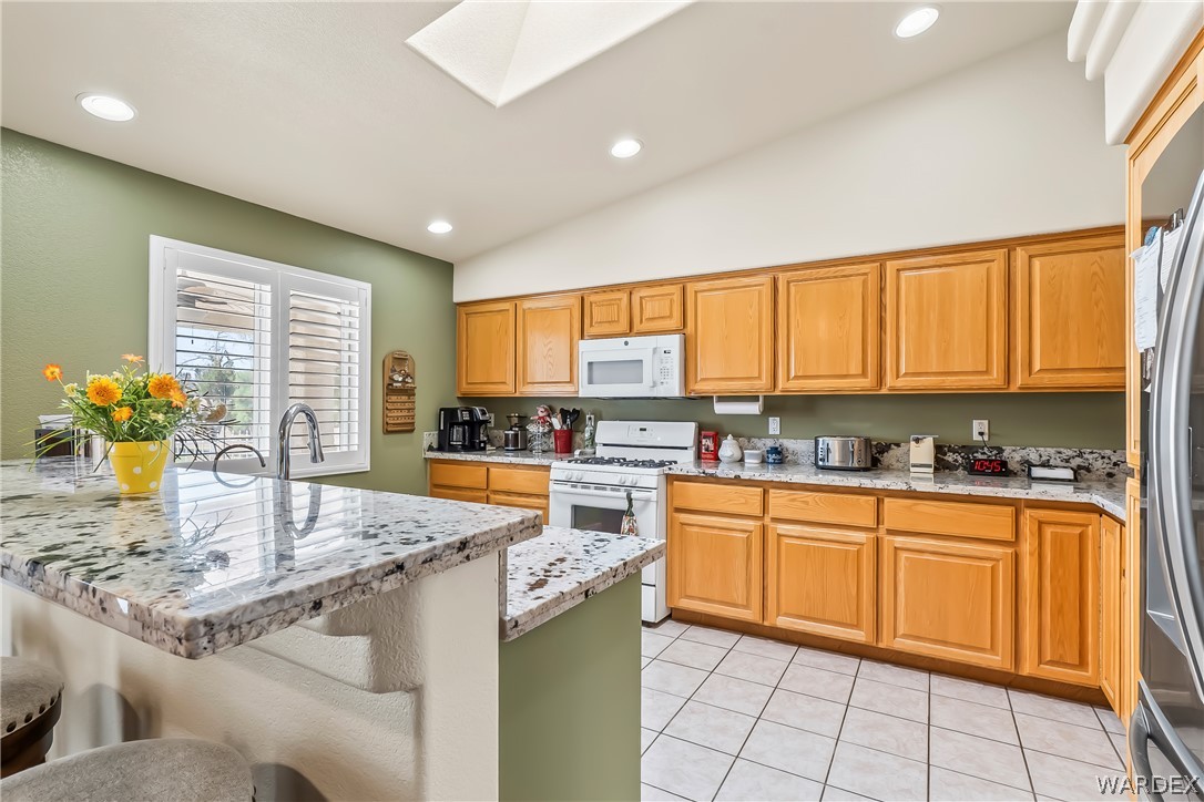 2112 E Crystal Drive