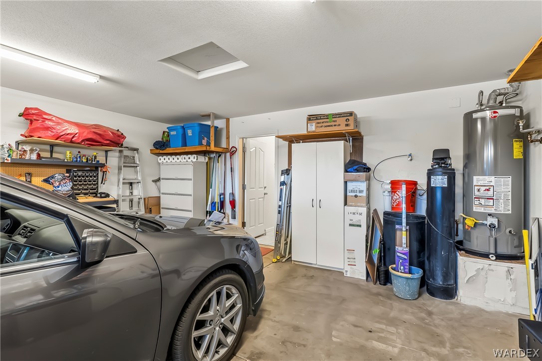2112 E Crystal Drive