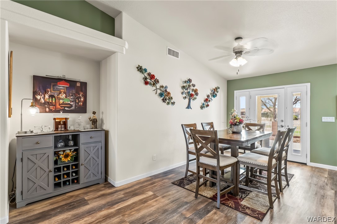 2112 E Crystal Drive