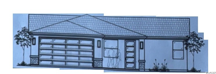 510 Stahlman Drive