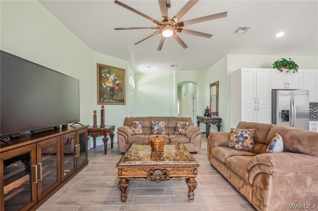 1612 Kalil Drive