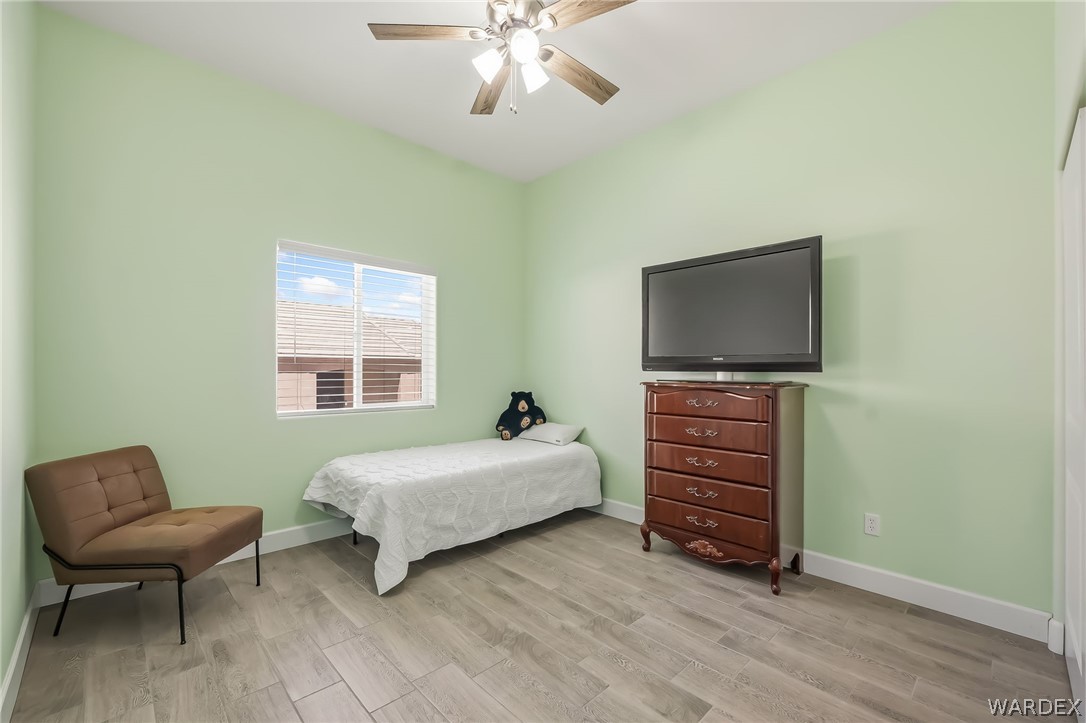 1612 Kalil Drive