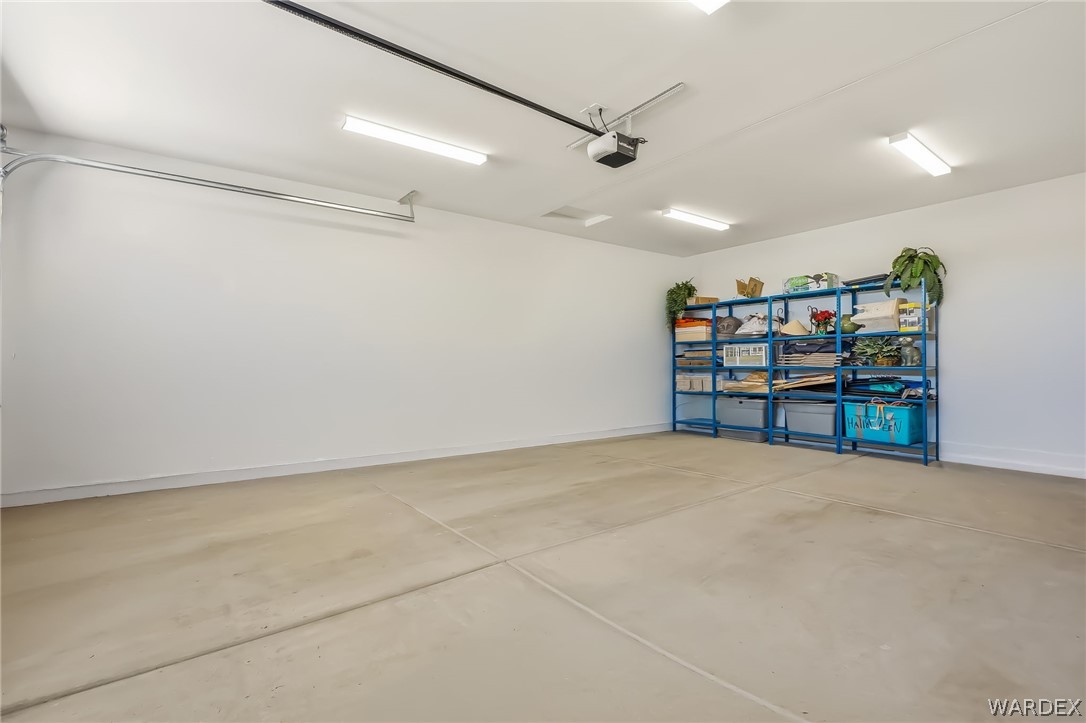 1612 Kalil Drive