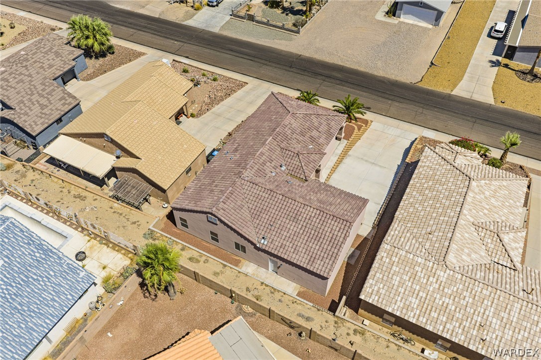 1612 Kalil Drive
