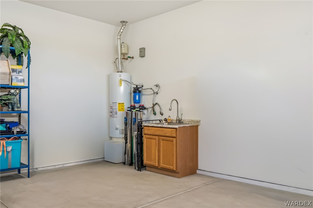 1612 Kalil Drive