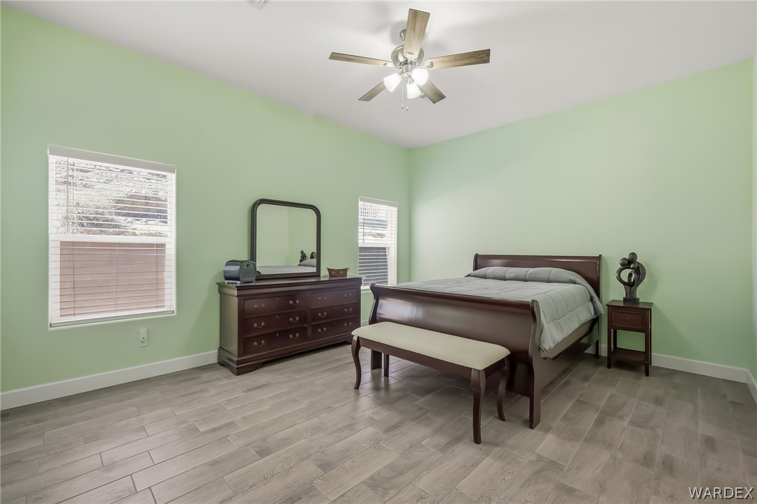 1612 Kalil Drive