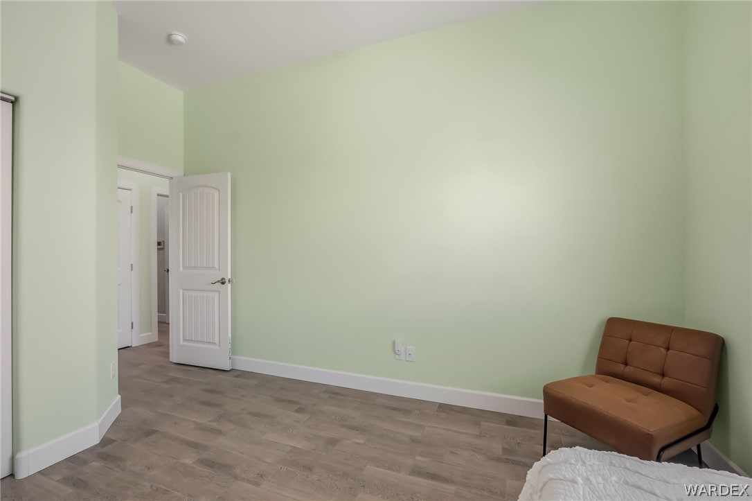1612 Kalil Drive