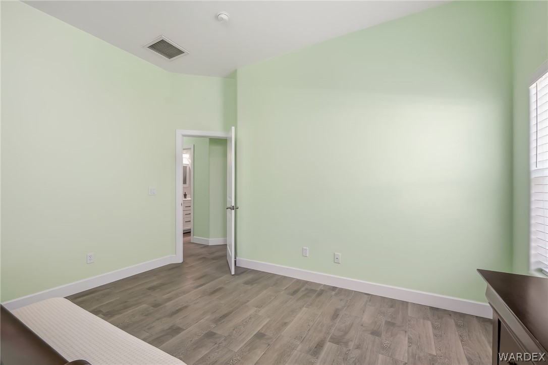 1612 Kalil Drive