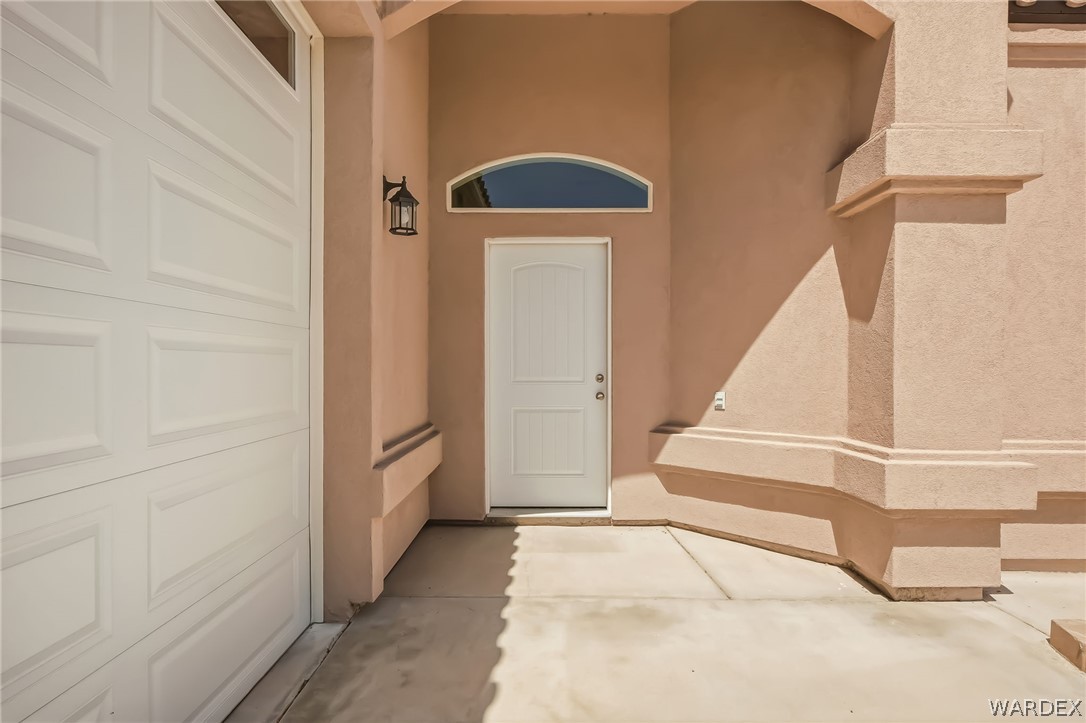 1612 Kalil Drive