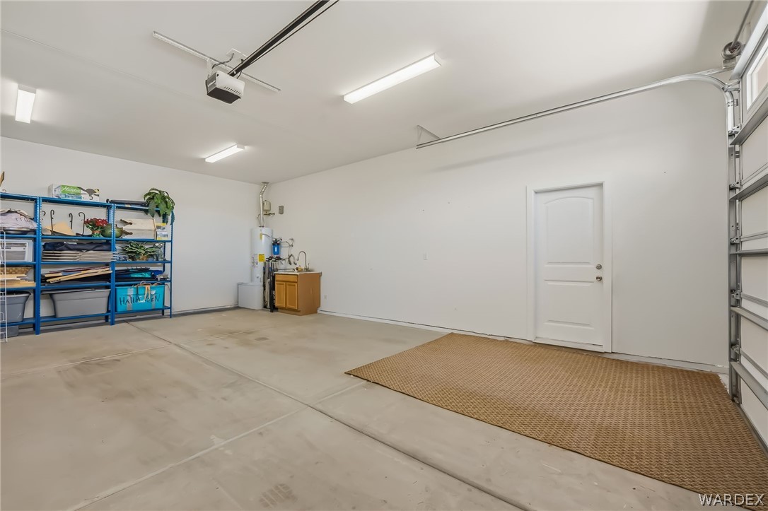 1612 Kalil Drive