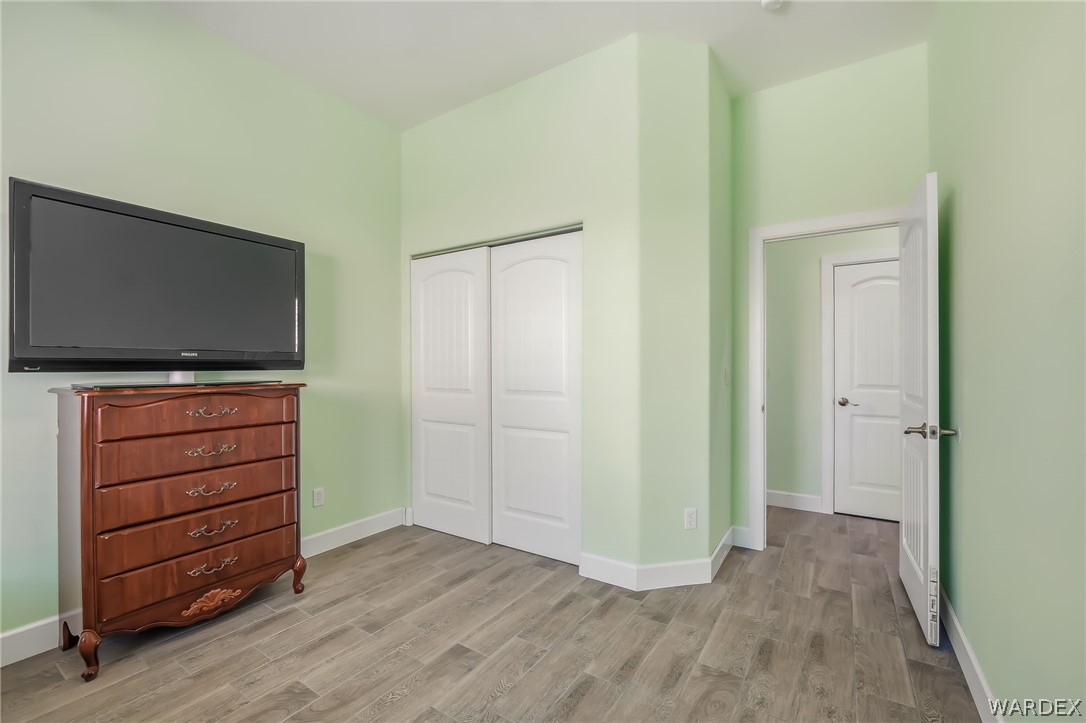 1612 Kalil Drive