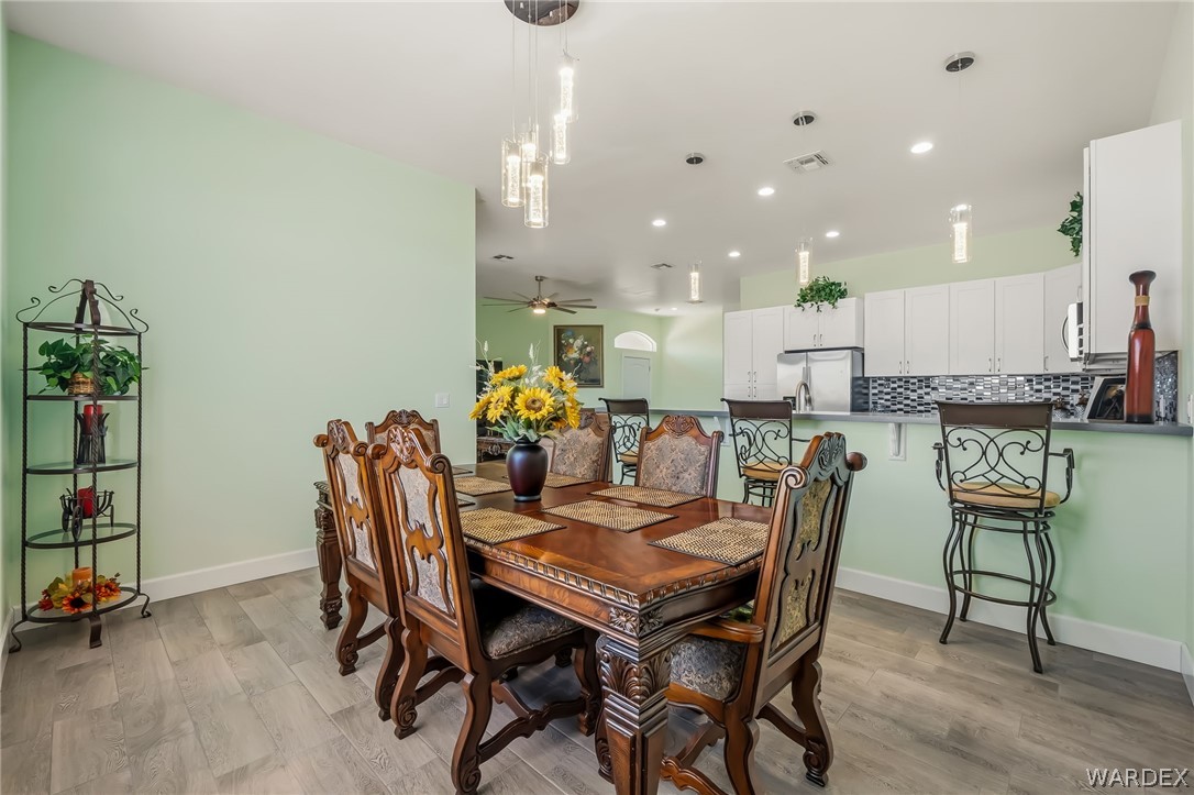 1612 Kalil Drive