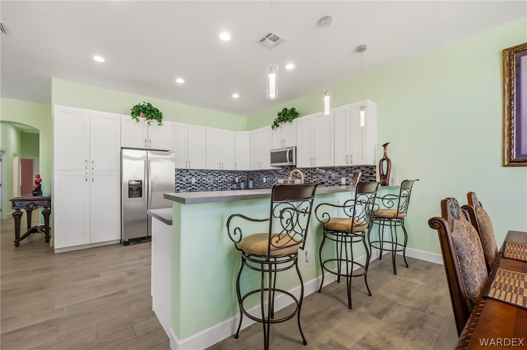 1612 Kalil Drive