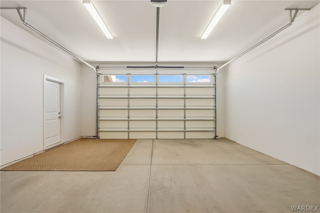 1612 Kalil Drive