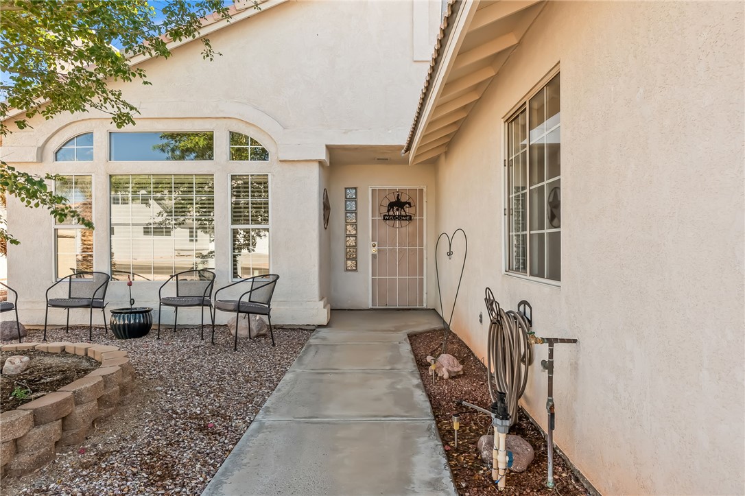 2268 Hijolly Drive