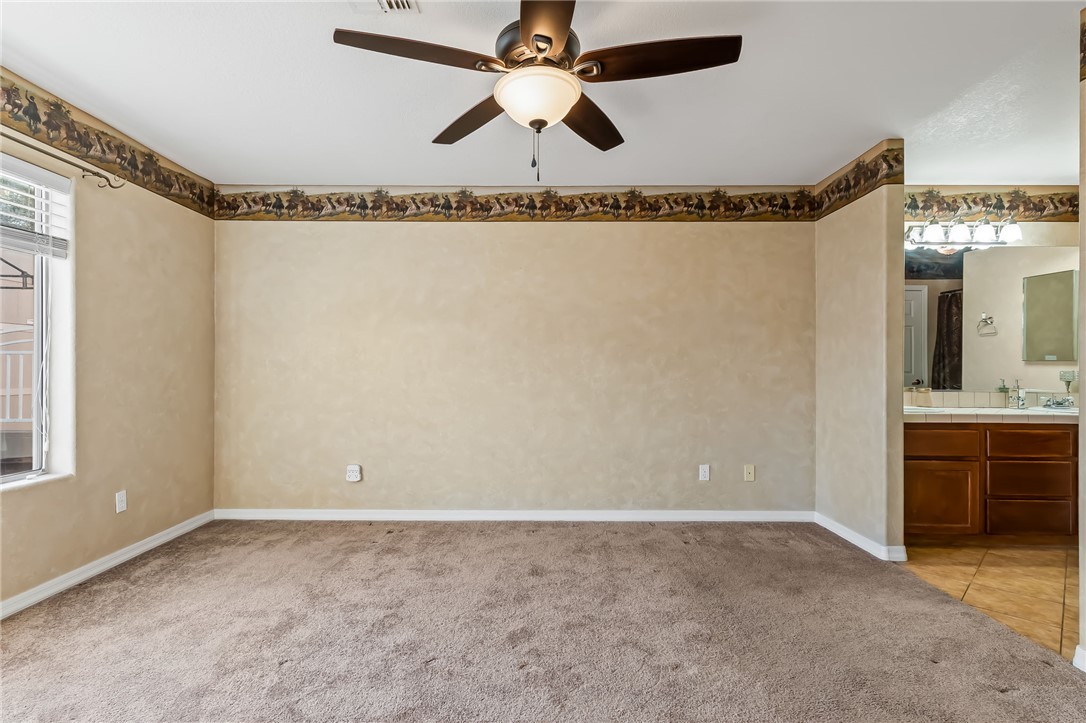 2268 Hijolly Drive