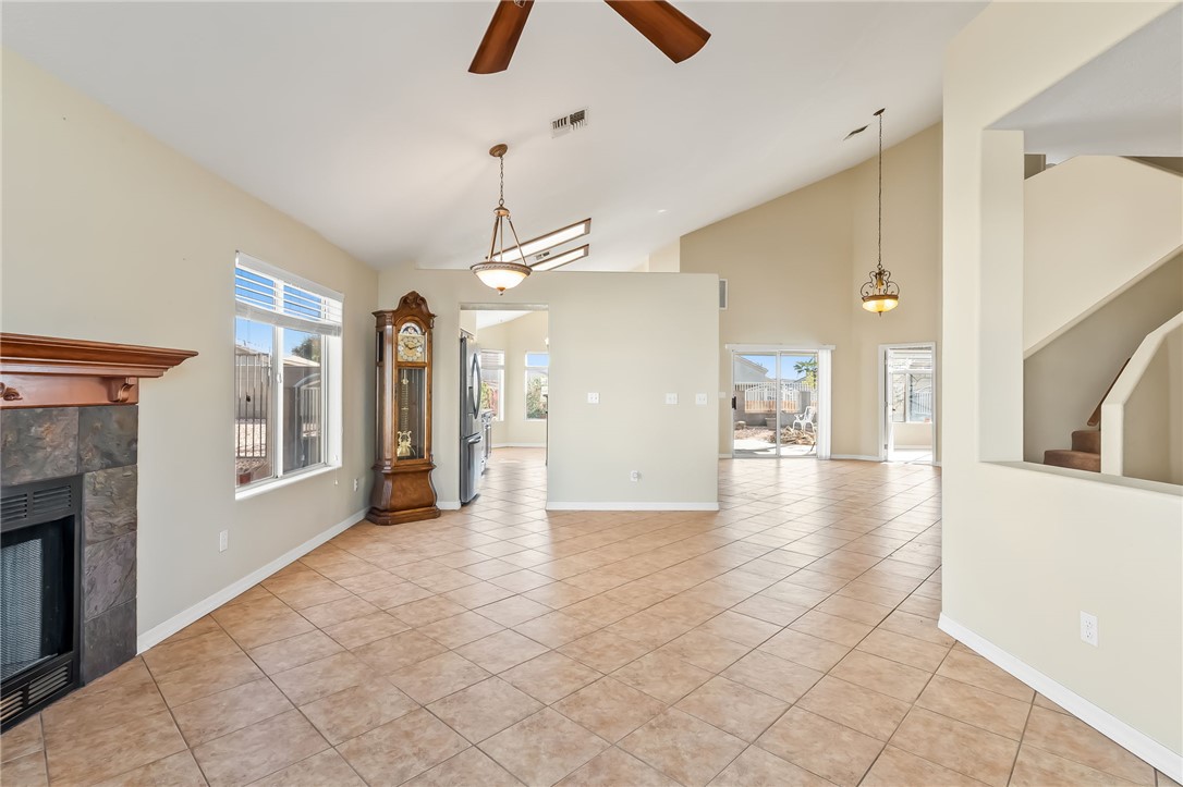 2268 Hijolly Drive