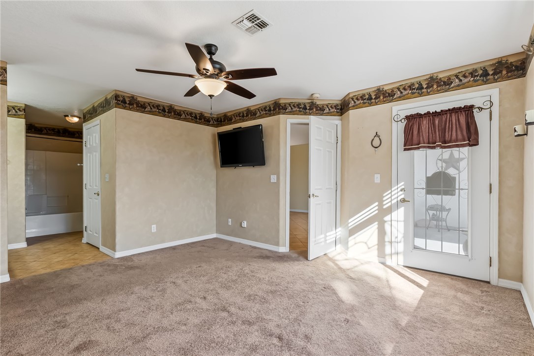 2268 Hijolly Drive