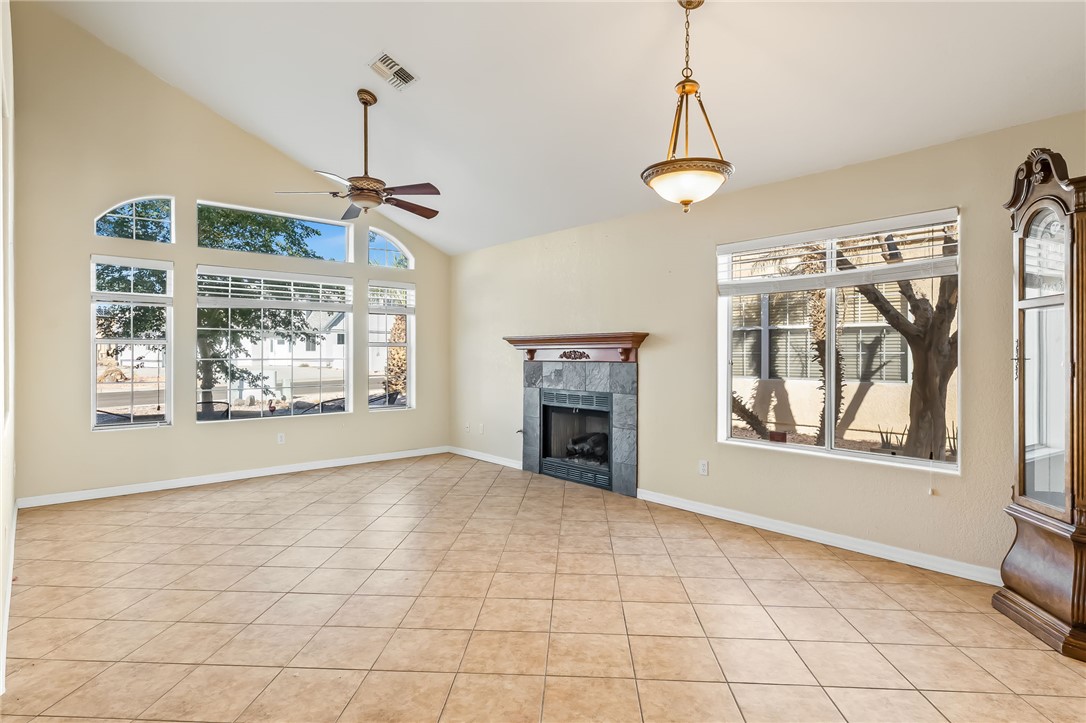 2268 Hijolly Drive