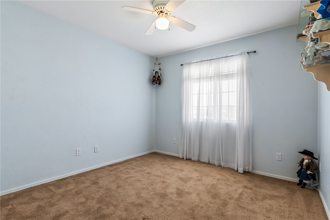 2268 Hijolly Drive