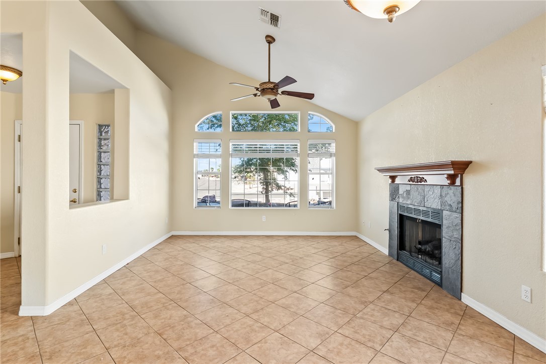 2268 Hijolly Drive