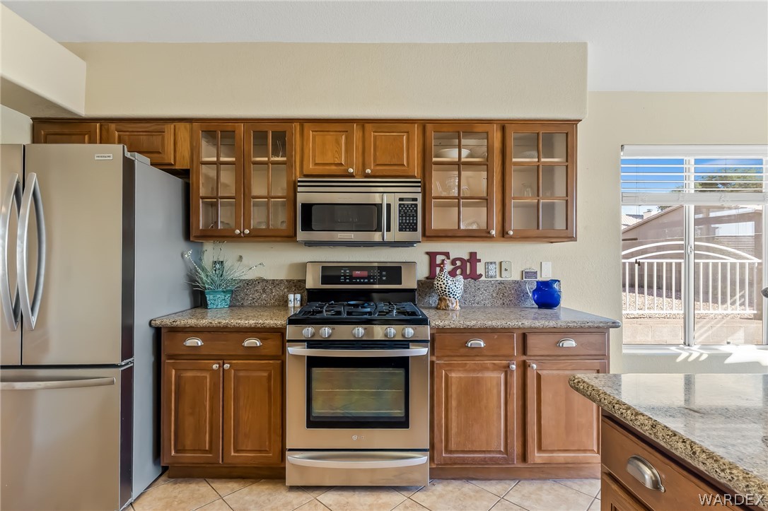 2268 Hijolly Drive