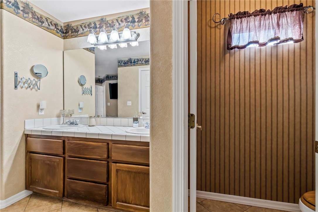 2268 Hijolly Drive