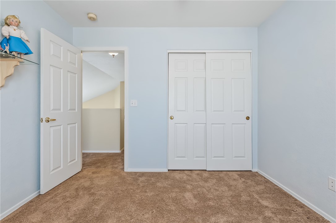 2268 Hijolly Drive