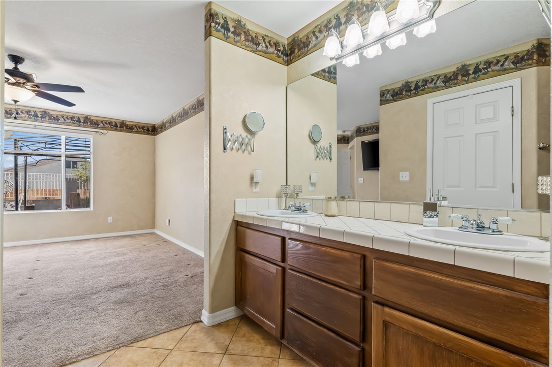 2268 Hijolly Drive