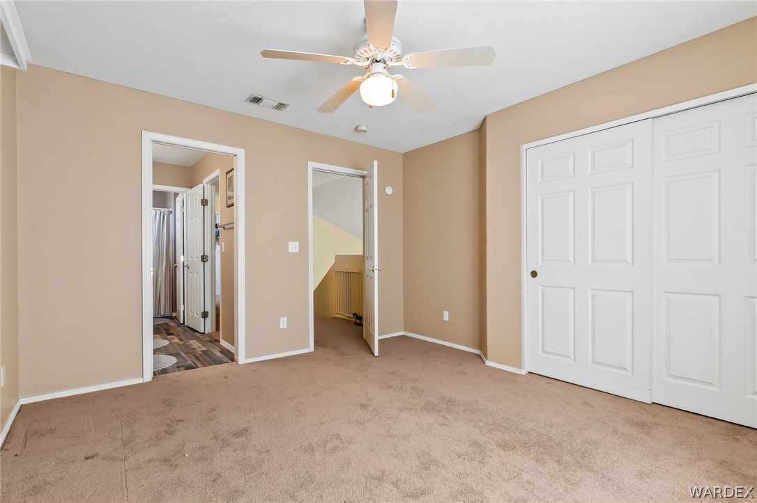 2268 Hijolly Drive