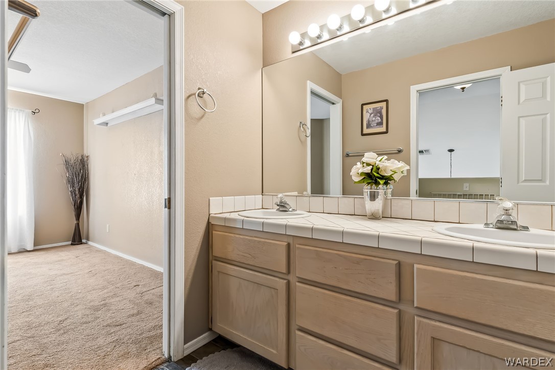2268 Hijolly Drive
