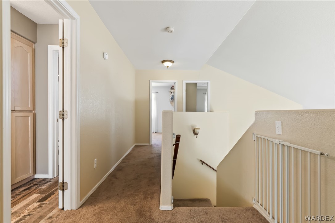 2268 Hijolly Drive