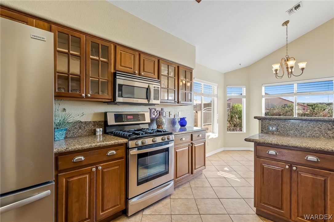 2268 Hijolly Drive