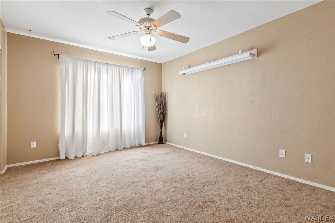 2268 Hijolly Drive