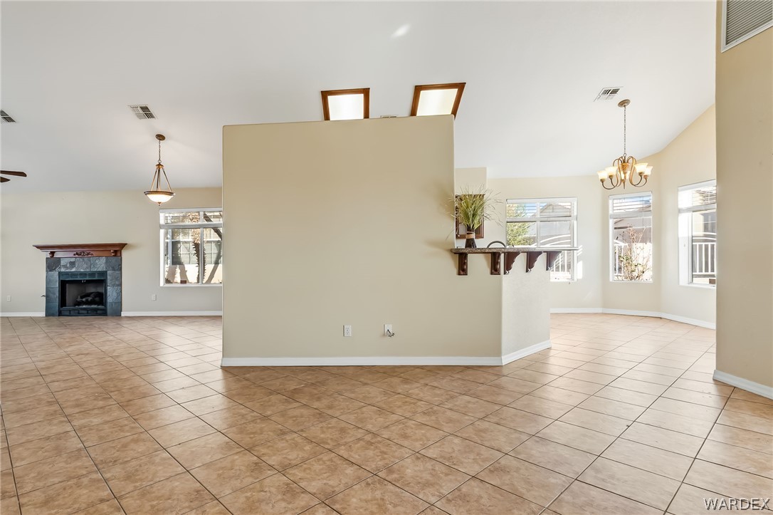 2268 Hijolly Drive