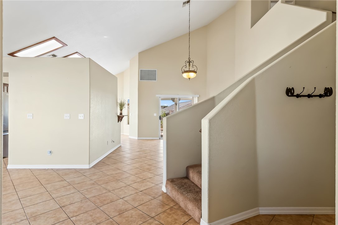 2268 Hijolly Drive