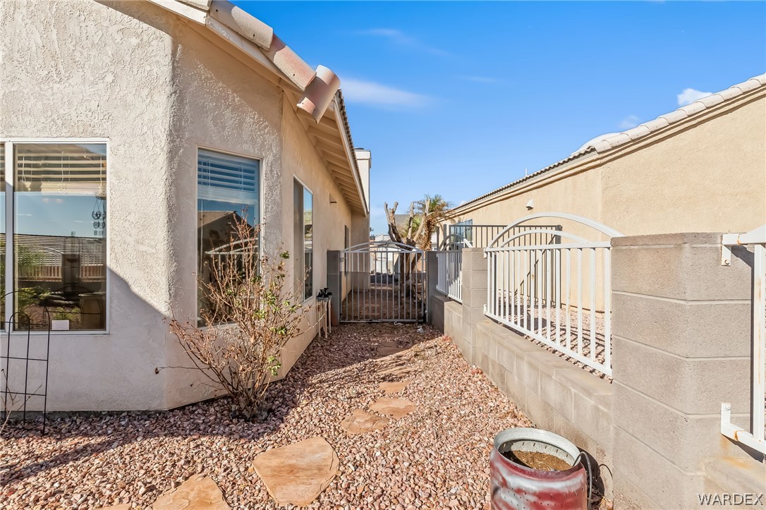 2268 Hijolly Drive