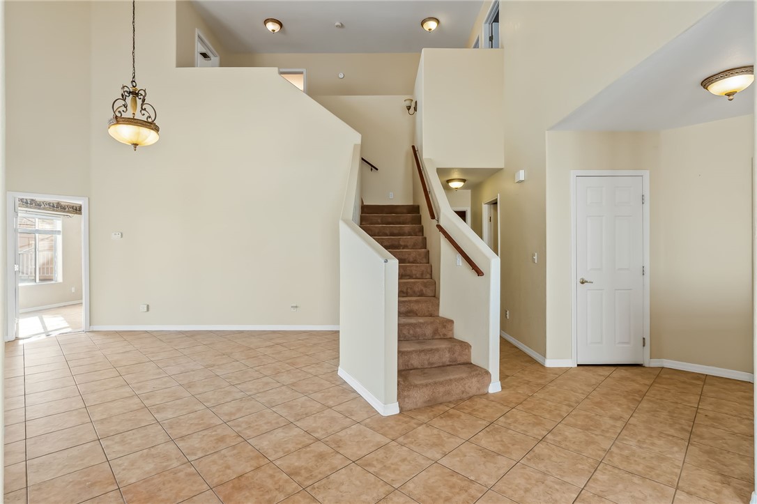 2268 Hijolly Drive