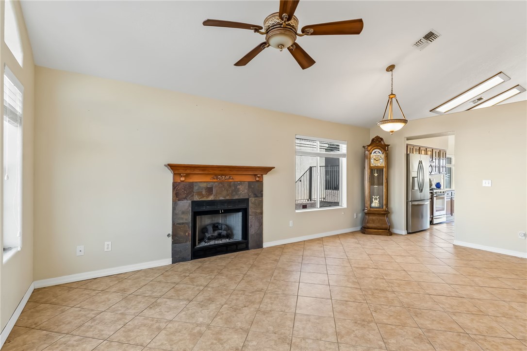 2268 Hijolly Drive