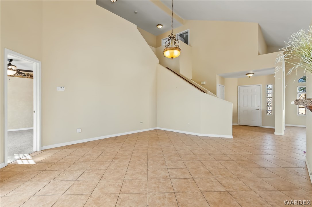 2268 Hijolly Drive