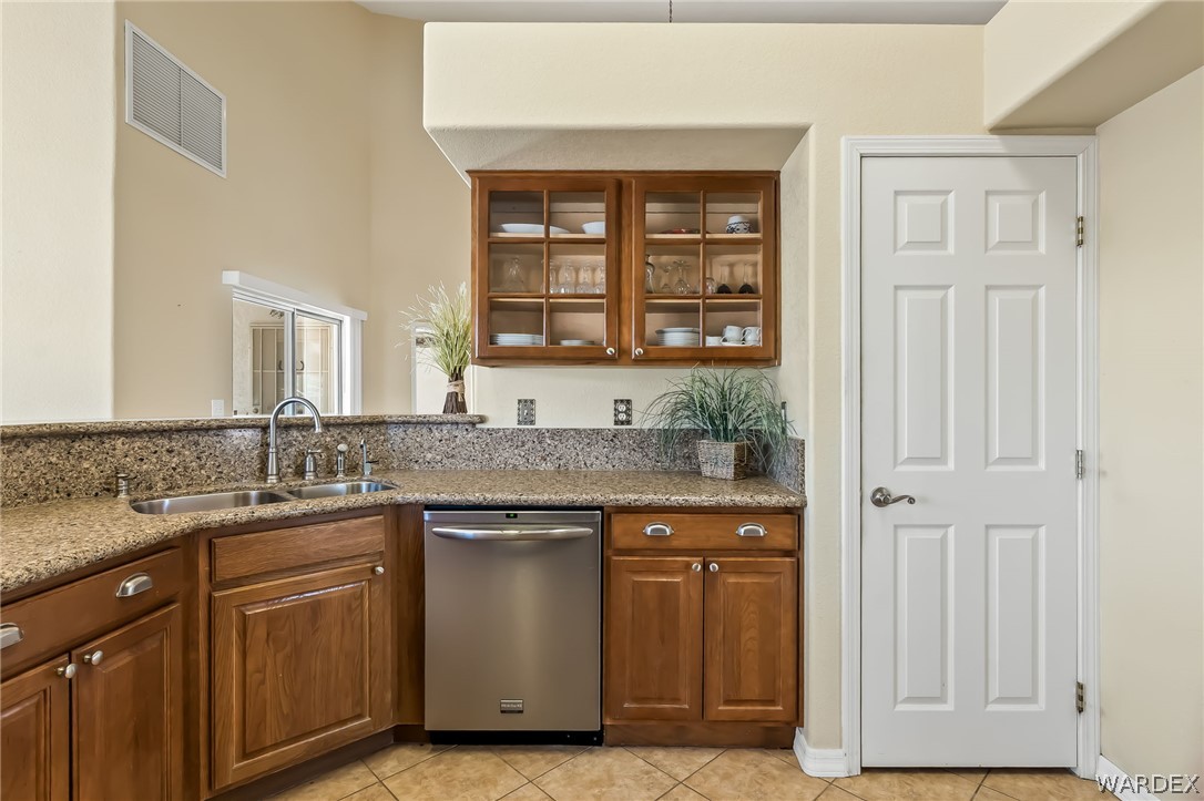 2268 Hijolly Drive