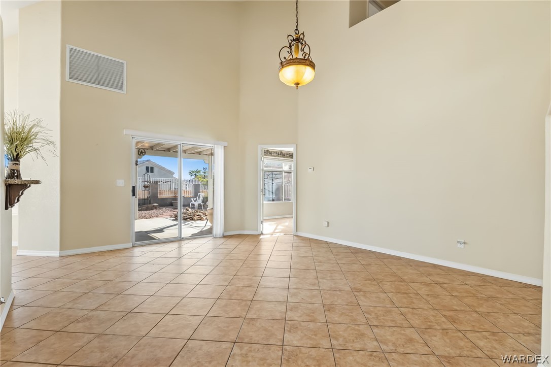 2268 Hijolly Drive