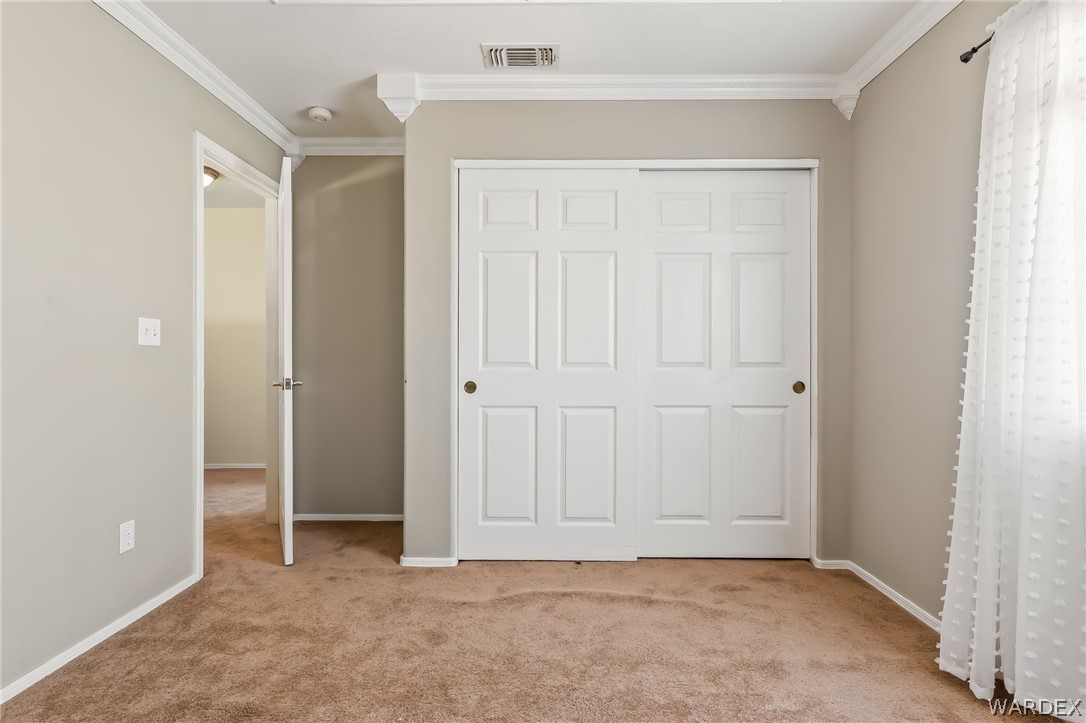 2268 Hijolly Drive