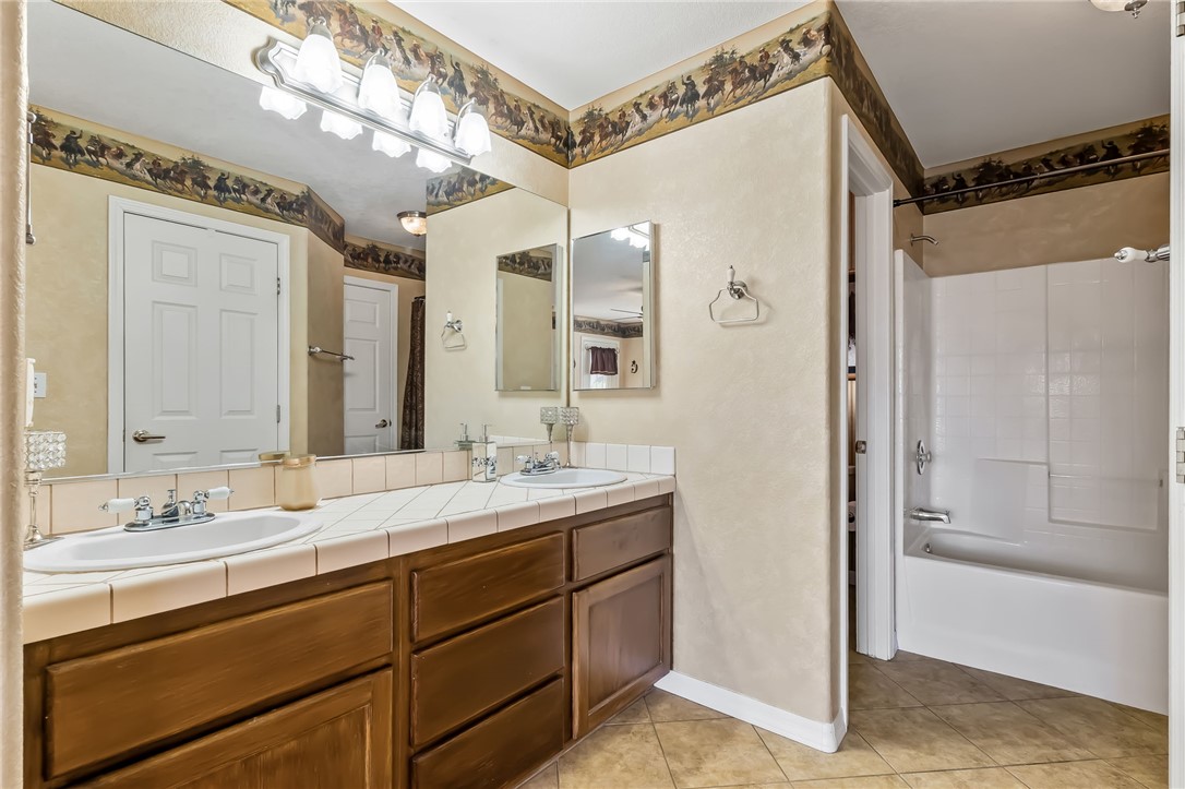 2268 Hijolly Drive