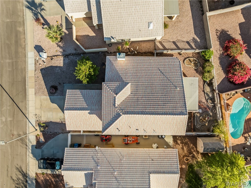 2268 Hijolly Drive